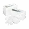 Brand new 🔔 Unger ProDuster Microfiber Refills, White, 50/Pack (DS50Y) ✨ -Cleaning Tools Sales unnamed file 1780
