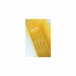 Buy ⌛ Mop Buckets & Wringers Rubbermaid Hygen Bucket, Yellow (FGQ95088YEL) 🌟 -Cleaning Tools Sales unnamed file 1785