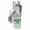 Budget 🌟 Spray Bottles & Sprayers Unger 33.81 Oz. Spray Bottle, White/Gray (SOABG) 🎉