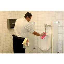 Budget 🌟 Spray Bottles & Sprayers Unger 33.81 Oz. Spray Bottle, White/Gray (SOABG) 🎉 7 Budget 🌟 Spray Bottles & Sprayers Unger 33.81 Oz. Spray Bottle, White/Gray (SOABG) 🎉 -Cleaning Tools Sales unnamed file 1789