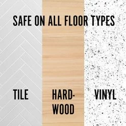 Cheap 😉 Dust Mops & Dusters Perk™ Deep Cleaning Cloth Pad Refills, White, 48/Pack (PK54909) ✨ -Cleaning Tools Sales unnamed file 179