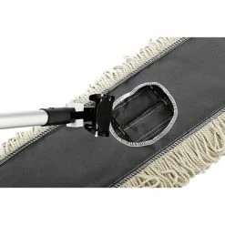 Wholesale 👍 Dust Mops & Dusters Alpine Industries 36 In. Cotton Dust Mop Set With Telescopic Handle 2 Pack Set 🛒 -Cleaning Tools Sales unnamed file 1803