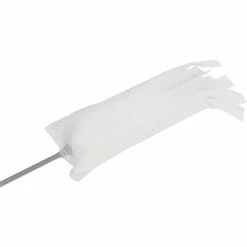 Best Sale 🥰 Dust Mops & Dusters Unger Lambswool Pro Duster With One Sleeve, 30" To 60" Extending Handle ✨