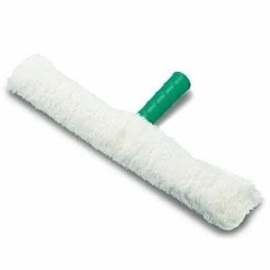 Cheap ⭐ Unger® Original Strip Washer Sleeve Unger® The Original Strip® Washer Strip Pac 18" (WC450) 🛒 5 Cheap ⭐ Unger® Original Strip Washer Sleeve Unger® The Original Strip® Washer Strip Pac 18" (WC450) 🛒 -Cleaning Tools Sales unnamed file 1812