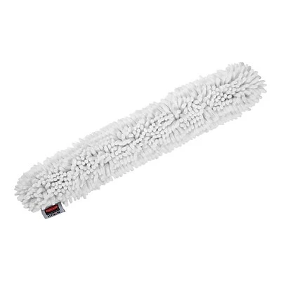 Best Sale 😀 Rubbermaid Hygen™ Flexi Hi Performance Wand Rubbermaid Executive Series HYGEN Flexi-Wand Microfiber Dusters, White 6/Carton (FGQ85300WH00) 👍 3 Best Sale 😀 Rubbermaid Hygen™ Flexi Hi Performance Wand Rubbermaid Executive Series HYGEN Flexi-Wand Microfiber Dusters, White 6/Carton (FGQ85300WH00) 👍