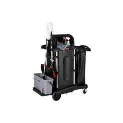 Best Sale 😀 Rubbermaid Hygen™ Flexi Hi Performance Wand Rubbermaid Executive Series HYGEN Flexi-Wand Microfiber Dusters, White 6/Carton (FGQ85300WH00) 👍 11 Best Sale 😀 Rubbermaid Hygen™ Flexi Hi Performance Wand Rubbermaid Executive Series HYGEN Flexi-Wand Microfiber Dusters, White 6/Carton (FGQ85300WH00) 👍 -Cleaning Tools Sales unnamed file 1817