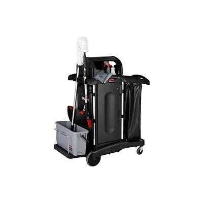 Best Sale 😀 Rubbermaid Hygen™ Flexi Hi Performance Wand Rubbermaid Executive Series HYGEN Flexi-Wand Microfiber Dusters, White 6/Carton (FGQ85300WH00) 👍 7 Best Sale 😀 Rubbermaid Hygen™ Flexi Hi Performance Wand Rubbermaid Executive Series HYGEN Flexi-Wand Microfiber Dusters, White 6/Carton (FGQ85300WH00) 👍 - Image 5