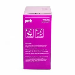 Cheap 😉 Dust Mops & Dusters Perk™ Deep Cleaning Cloth Pad Refills, White, 48/Pack (PK54909) ✨ -Cleaning Tools Sales unnamed file 182