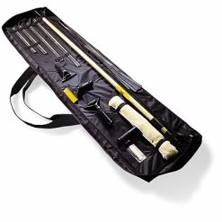 Promo ⭐ Accessories Ettore Professional Window Cleaning Kit 👏