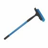 Top 10 🎉 Squeegees Ettore Polypropylene; Metal Auto Squeegee Scrubber With Handle 10", 12/Pack (59016) 👍 1 Top 10 🎉 Squeegees Ettore Polypropylene; Metal Auto Squeegee Scrubber With Handle 10", 12/Pack (59016) 👍 -Cleaning Tools Sales unnamed file 1829