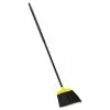 Coupon 🎁 Rubbermaid® Angled Brooms Rubbermaid Commercial Jumbo Smooth Sweep Angled Broom; Black And Yellow, 6/Case ⌛ 2 Coupon 🎁 Rubbermaid® Angled Brooms Rubbermaid Commercial Jumbo Smooth Sweep Angled Broom; Black And Yellow, 6/Case ⌛ -Cleaning Tools Sales unnamed file 1836