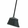 Top 10 🧨 Brooms & Dustpans Libman Commercial 15" Wide Angle Broom, Black, 6/Carton (1115) 🔔 -Cleaning Tools Sales unnamed file 1837