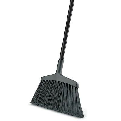 Top 10 🧨 Brooms & Dustpans Libman Commercial 15" Wide Angle Broom, Black, 6/Carton (1115) 🔔 3 Top 10 🧨 Brooms & Dustpans Libman Commercial 15" Wide Angle Broom, Black, 6/Carton (1115) 🔔
