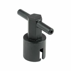 Cheap 👏 Spray Bottles & Sprayers Victory Innovations Professional Cordless Electrostatic Handheld Sprayer 33.8 Oz. Tank, Green/Black/White (VP200) ⭐ -Cleaning Tools Sales unnamed file 1842