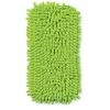 Cheap 😉 Dusters & Dust Pans Libman Freedom® Floor Duster Refill, (4006) 🔔 -Cleaning Tools Sales unnamed file 1846