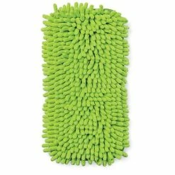 Cheap 😉 Dusters & Dust Pans Libman Freedom® Floor Duster Refill, (4006) 🔔