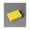 Cheap 🔔 3M™ Commercial Cellulose Sponge 3M™ Commercial Size Sponge, 6" X 4.25" X 1.625", 24/CT 🌟 -Cleaning Tools Sales unnamed file 1849