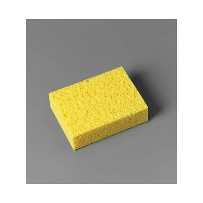 Cheap 🔔 3M™ Commercial Cellulose Sponge 3M™ Commercial Size Sponge, 6" X 4.25" X 1.625", 24/CT 🌟 3 Cheap 🔔 3M™ Commercial Cellulose Sponge 3M™ Commercial Size Sponge, 6" X 4.25" X 1.625", 24/CT 🌟