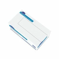 New ❤️ Microfiber Cloths, Wipers And Rags Diversey Fabric Dry Wipes, White, 500/Box, 4 Boxes/Carton (D1228884) 🔔 6 New ❤️ Microfiber Cloths, Wipers And Rags Diversey Fabric Dry Wipes, White, 500/Box, 4 Boxes/Carton (D1228884) 🔔 -Cleaning Tools Sales unnamed file 1856