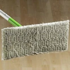 Deals 🥰 Swiffer Professional Duster Dry Cloth Sweeping Pad Refills For Swiffer Sweeper, 32 Count ✨ -Cleaning Tools Sales unnamed file 186