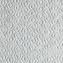 Best Pirce 💯 Microfiber Cloths, Wipers And Rags Brawny Professional A400 Cellulose Wipers, White, 800/Carton (29215) ✔️ -Cleaning Tools Sales unnamed file 1865