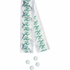 Flash Sale 👏 Window Washing Unger The Pill Glass Cleaner, 10 Tablets ❤️