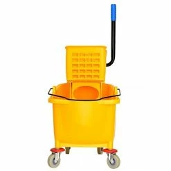 Best reviews of 🧨 Mop Buckets & Wringers Alpine Industries 36 Qt. Yellow PVC Mop Bucket With Side Wringer 2 Pack ⌛ 11 Best reviews of 🧨 Mop Buckets & Wringers Alpine Industries 36 Qt. Yellow PVC Mop Bucket With Side Wringer 2 Pack ⌛ -Cleaning Tools Sales unnamed file 1871