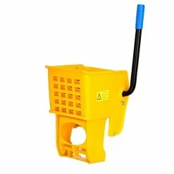 Best reviews of 🧨 Mop Buckets & Wringers Alpine Industries 36 Qt. Yellow PVC Mop Bucket With Side Wringer 2 Pack ⌛ 12 Best reviews of 🧨 Mop Buckets & Wringers Alpine Industries 36 Qt. Yellow PVC Mop Bucket With Side Wringer 2 Pack ⌛ -Cleaning Tools Sales unnamed file 1872