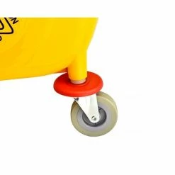 Best reviews of 🧨 Mop Buckets & Wringers Alpine Industries 36 Qt. Yellow PVC Mop Bucket With Side Wringer 2 Pack ⌛ 15 Best reviews of 🧨 Mop Buckets & Wringers Alpine Industries 36 Qt. Yellow PVC Mop Bucket With Side Wringer 2 Pack ⌛ -Cleaning Tools Sales unnamed file 1875