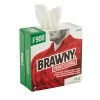 Coupon 🔔 Heavy Duty Shop Towels Brawny® Industrial FLAX 900 Heavy Duty Cloths, 72 Cloths/Box, 10 Boxes/Carton (29608) 🎁 -Cleaning Tools Sales unnamed file 1877