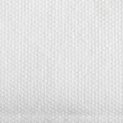 Coupon 🔔 Heavy Duty Shop Towels Brawny® Industrial FLAX 900 Heavy Duty Cloths, 72 Cloths/Box, 10 Boxes/Carton (29608) 🎁 -Cleaning Tools Sales unnamed file 1883