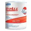 Outlet ✔️ WypAll® Wipers WypAll X70 Nylon Wipers, White, 220 Sheets/Roll, 3 Rolls/Carton (KCI83571) 🧨 -Cleaning Tools Sales unnamed file 1893