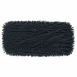 Flash Sale 🔥 Dusters & Dust Pans Libman Microfiber Fingers Dust Mop Refill, (0927) 🤩