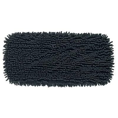 Flash Sale 🔥 Dusters & Dust Pans Libman Microfiber Fingers Dust Mop Refill, (0927) 🤩 3 Flash Sale 🔥 Dusters & Dust Pans Libman Microfiber Fingers Dust Mop Refill, (0927) 🤩