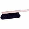 Budget 🥰 Weiler® Counter Dusters Weiler 8" Counter Duster Brush, Horsehair Bristle (804-44003) ✔️ 2 Budget 🥰 Weiler® Counter Dusters Weiler 8" Counter Duster Brush, Horsehair Bristle (804-44003) ✔️ -Cleaning Tools Sales unnamed file 1908