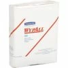 New ✨ Heavy Duty Shop Towels WypAll® X50 Wipers, 26 Wipers/Pack, 32 Packs/Carton 🌟 2 New ✨ Heavy Duty Shop Towels WypAll® X50 Wipers, 26 Wipers/Pack, 32 Packs/Carton 🌟 -Cleaning Tools Sales unnamed file 1914
