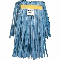 Best reviews of 😉 Wet Mops Layflat® Hy-Sorb Disposable Mop 👏