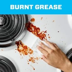 Wholesale 👏 Sponges & Hand Pads Mr. Clean Magic Eraser Extra Durable White Scouring Pad, 7/Pack (69522) 🧨 13 Wholesale 👏 Sponges & Hand Pads Mr. Clean Magic Eraser Extra Durable White Scouring Pad, 7/Pack (69522) 🧨 -Cleaning Tools Sales unnamed file 192