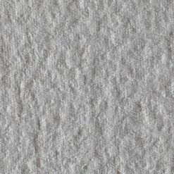 Wholesale 🥰 Microfiber Cloths, Wipers And Rags Brawny Professional D400 Durable Fibers Wipers, White152/Box (20080/03) ⌛ 15 Wholesale 🥰 Microfiber Cloths, Wipers And Rags Brawny Professional D400 Durable Fibers Wipers, White152/Box (20080/03) ⌛ -Cleaning Tools Sales unnamed file 1922