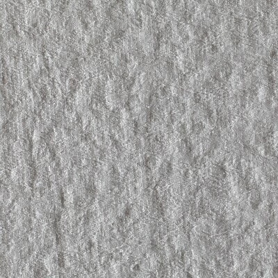 Wholesale 🥰 Microfiber Cloths, Wipers And Rags Brawny Professional D400 Durable Fibers Wipers, White152/Box (20080/03) ⌛ 9 Wholesale 🥰 Microfiber Cloths, Wipers And Rags Brawny Professional D400 Durable Fibers Wipers, White152/Box (20080/03) ⌛ - Image 7