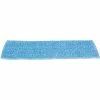 Cheapest 🌟 Mops Rubbermaid Commercial Products Economy Wet Mopping Pad, Microfiber, 18", Blue (FGQ40900BL00) 😀 -Cleaning Tools Sales unnamed file 1923