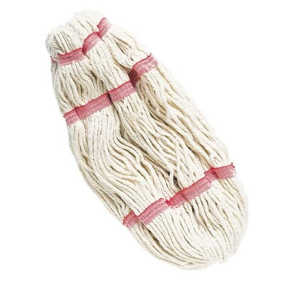 Buy ❤️ Mops Libman Big Tornado Twist Mop Refill, 6/Carton (00989) 👏 3 Buy ❤️ Mops Libman Big Tornado Twist Mop Refill, 6/Carton (00989) 👏