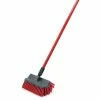 Outlet 💯 Brooms Libman Dual-Surface Scrub Brush & 60" Handle, Steel Handle, 10" Brush, Red, 6/CT (0532) 🛒 2 Outlet 💯 Brooms Libman Dual-Surface Scrub Brush & 60" Handle, Steel Handle, 10" Brush, Red, 6/CT (0532) 🛒 -Cleaning Tools Sales unnamed file 1933