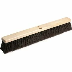 Best Sale 🎉 Brooms O'Dell Broom Head (MP36) ❤️