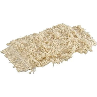 Brand new 🥰 Wet Mops Rubbermaid Commercial Products Wall Washer Replacement Pads, Launderable Cotton, White, 9"L X 5"W (RCPS299) 🔔 3 Brand new 🥰 Wet Mops Rubbermaid Commercial Products Wall Washer Replacement Pads, Launderable Cotton, White, 9"L X 5"W (RCPS299) 🔔