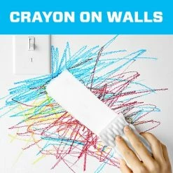 Wholesale 👏 Sponges & Hand Pads Mr. Clean Magic Eraser Extra Durable White Scouring Pad, 7/Pack (69522) 🧨 15 Wholesale 👏 Sponges & Hand Pads Mr. Clean Magic Eraser Extra Durable White Scouring Pad, 7/Pack (69522) 🧨 -Cleaning Tools Sales unnamed file 194