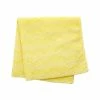 Outlet 🔔 Microfiber Cloths, Wipers And Rags Rubbermaid HYGEN Microfiber Dry Cloths, Yellow, 12/Carton (FGQ61000YL00) 🎉 1 Outlet 🔔 Microfiber Cloths, Wipers And Rags Rubbermaid HYGEN Microfiber Dry Cloths, Yellow, 12/Carton (FGQ61000YL00) 🎉 -Cleaning Tools Sales unnamed file 1940