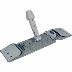 Promo 🎉 Mops Unger SmartColor™ Flat Mop Holder, 16", 1/Each ⌛