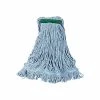 Discount 🌟 Mops Rubbermaid Super Stitch Mop Head, Tailband (FGD21206BL00) ⌛ -Cleaning Tools Sales unnamed file 195