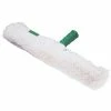 Outlet 🤩 Window Washing Unger Original Strip Washer With Green Nylon Handle, White Cloth Sleeve, 14" 🥰 2 Outlet 🤩 Window Washing Unger Original Strip Washer With Green Nylon Handle, White Cloth Sleeve, 14" 🥰 -Cleaning Tools Sales unnamed file 1958